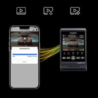 Wi-Fi 5GHz nhanh hơn gấp 4 lần, đảm bảo việc xem và tải video mượt mà