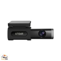 Camera hành trình Utour C2L cực kỳ có lợi