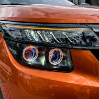 Thiết kế nhỏ gọn nhưng bền bỉ