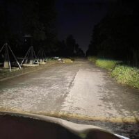 Titan Platinum đem lại nguồn ánh sáng cực đỉnhTitan Platinum đem lại nguồn ánh sáng cực đỉnh