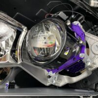 Thiết kế nhỏ gọn nhưng bền bỉ