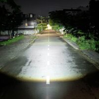 Titan Platinum Plus 2023 đem lại nguồn ánh sáng cực đỉnh