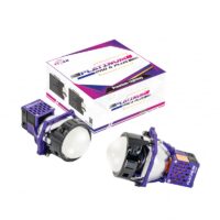 Công nghệ tản nhiệt Driver tiên tiến