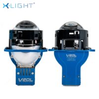 Công nghệ tản nhiệt Driver tiên tiến