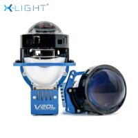 Thiết kế nhỏ gọn nhưng bền bỉ