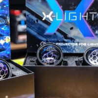 X-Light F10 có tuổi thọ cao hơn nhiều dòng khác trên thị trường