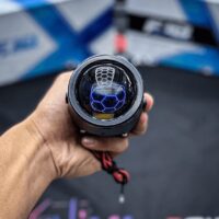 X-Light F10 có tuổi thọ cao hơn nhiều dòng khác trên thị trường