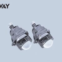 Thiết kế nhỏ gọn nhưng bền bỉ
