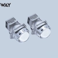 Chip led 6 + 1 nhân size lớn mang lại hiệu suất mạnh mẽ