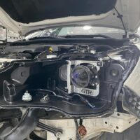 Thiết kế mang lại hiệu suất hoạt động cực đỉnh