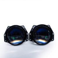 Thiết kế nhỏ gọn nhưng bền bỉ