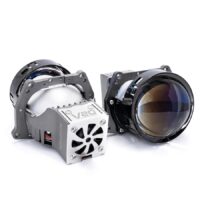 Thiết kế nhỏ gọn nhưng bền bỉ