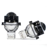 Chip led 6 + 3 nhân size lớn mang lại hiệu suất mạnh mẽ