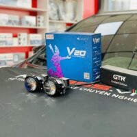 Thiết kế mang lại hiệu suất hoạt động cực đỉnh