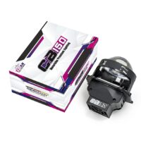 Đèn Bi Led Xe Máy Titan CB150 với hiệu năng ánh sáng cực “Đỉnh”