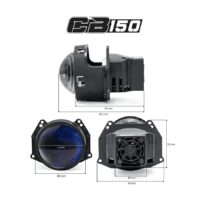 Thiết kế nhỏ gọn nhưng bền bỉ