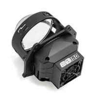 Chip led 6 + 1 nhân size lớn mang lại hiệu suất mạnh mẽ