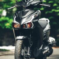 Thiết kế mang lại hiệu suất hoạt động cực đỉnh