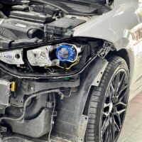 Thiết kế ấn tượng