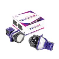 Đèn Bi Led Xe Máy Titan Platinum Pro 2023 với hiệu năng ánh sáng cực “Đỉnh”Đèn Bi Led Xe Máy Titan Platinum Pro 2023 với hiệu năng ánh sáng cực “Đỉnh”