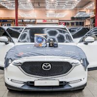 Công nghệ tản nhiệt Driver tiên tiến