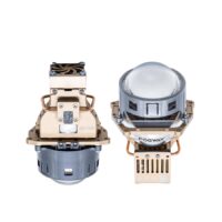 Thiết kế nhỏ gọn nhưng bền bỉ