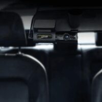 Camera Hành Trình Utour C2L ghi hình sắc nét