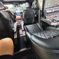 Cần lựa chọn nhiều mẫu mã