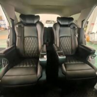 Tích hợp sạc không dây - Tăng mức độ giải trí và làm việc hiệu quả hơn