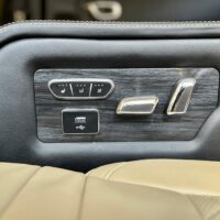 Cần lựa chọn nhiều mẫu mã