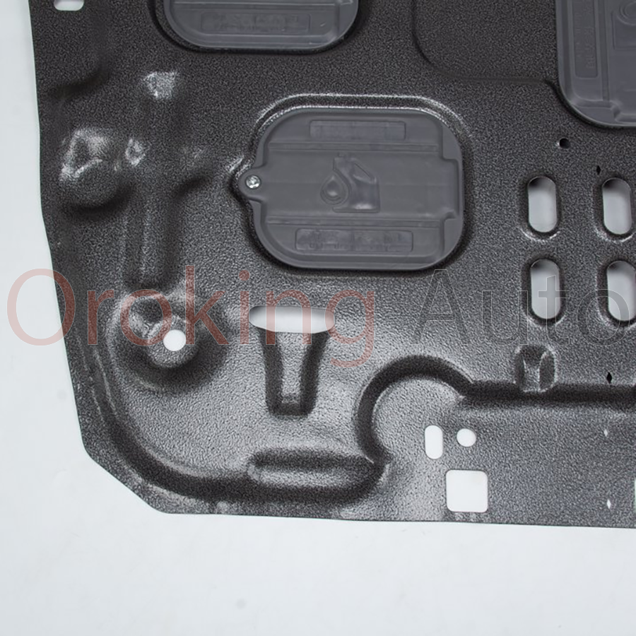 giap-gam-honda-crv-2018-2024 (1)