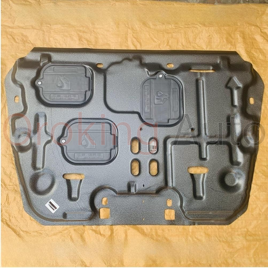 giap-gam-honda-crv-2018-2024 (3)