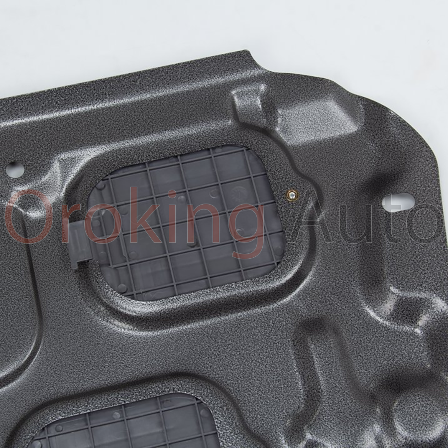 giap-gam-honda-crv-2018-2024 (5)