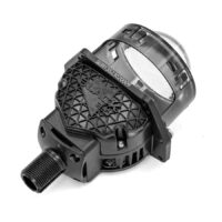 Thiết kế nhỏ gọn nhưng bền bỉ