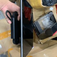 Màn Hình Gối Đầu Android 10.1 inch có sẵn tại OroKing Auto