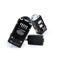 Thiết kế nhỏ gọn nhưng bền bỉ