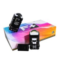Module Bi Led Mini Ô Tô X-Light F+ Ultra chính hãng tại OroKing Auto
