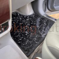 Kiểu dáng thiết kế mang tính ứng dụng thực tiễn cao