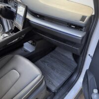 Kiểu dáng thiết kế mang tính ứng dụng thực tiễn cao