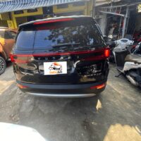 Đèn xi nhan lên cao Hyundai Custin