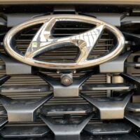 Màn Hình Android 13 Inch Hyundai i10 liền camera 360 với những công nghệ hiện đại
