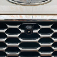 Màn Hình Android 13 Inch Hyundai Stargazer liền camera 360 với những công nghệ hiện đại