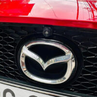 Màn Hình Android 13 Inch Mazda 6 liền camera 360 với những công nghệ hiện đại