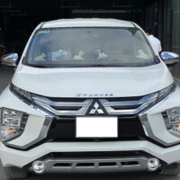 Màn Hình Android 13 Inch Mitsubishi Xpander liền camera 360 với những công nghệ hiện đại