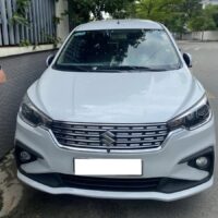 Màn Hình Android 13 Inch Suzuki XL7 liền camera 360 với những công nghệ hiện đại