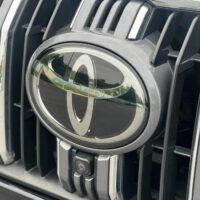 Màn hình camera 360 độ