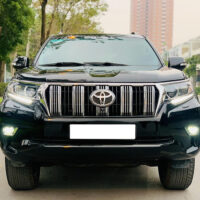 Màn hình camera 360 độ