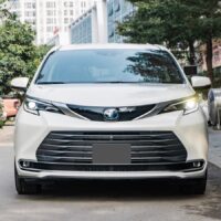 Màn hình camera 360 độ