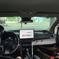 Màn Hình Android 13 Inch Toyota Veloz được ưa chuộng nhất hiện nay