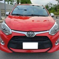 Màn hình camera 360 độ